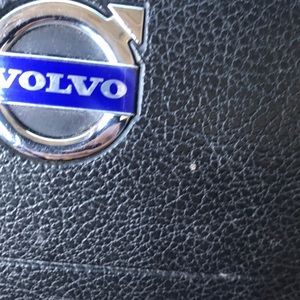 Meet your Posher, Elisabeth